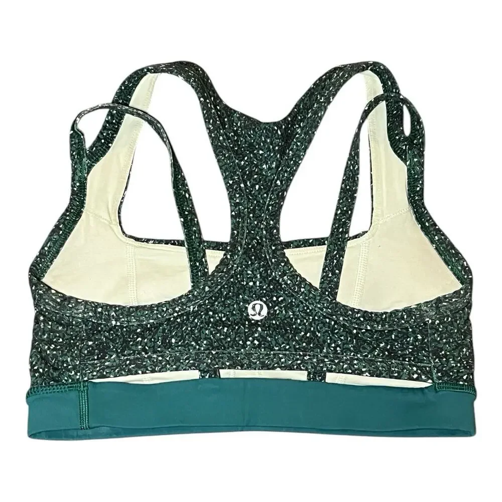 lululemon athletica lululemon splendour